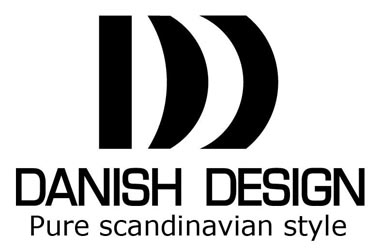 Danish Design stilrene ure køb dem online hos Urogsmykker.dk
